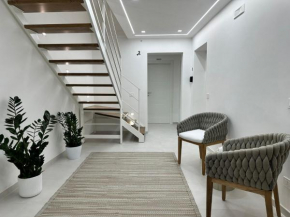 Hary Home Brindisi
